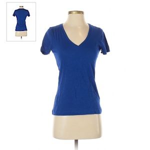 Club Monaco
Size XS Short Sleeve T-Shirt